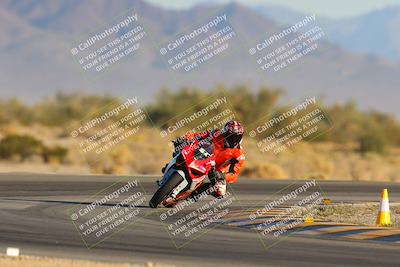 media/Dec-09-2023-SoCal Trackdays (Sat) [[76a8ac2686]]/Turn 15 Set 2 (245pm)/